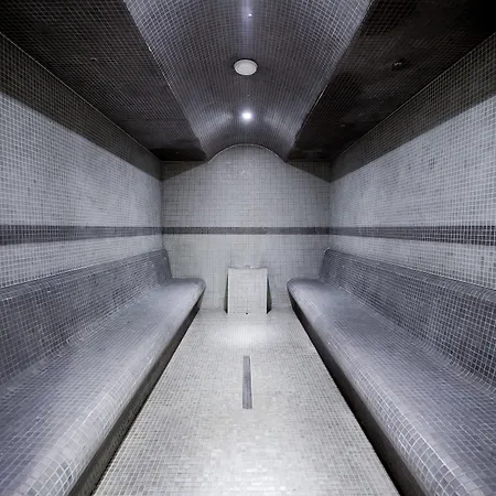 Liberty Lykia 올루데니스