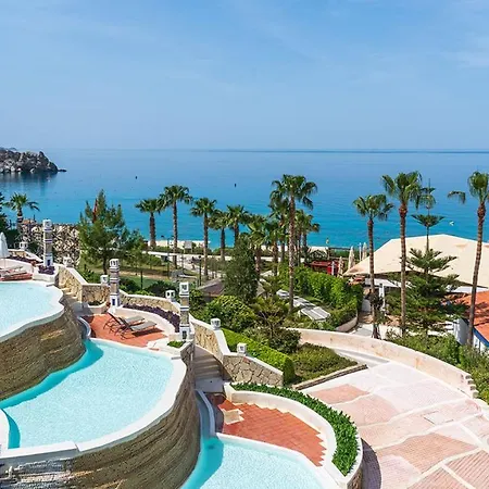 Resort Liberty Lykia