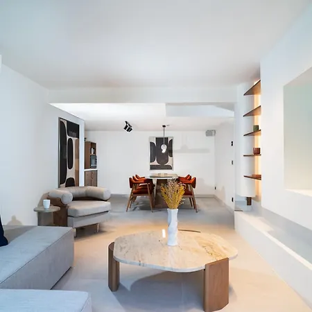Liberty Lykia 5* Oludeniz