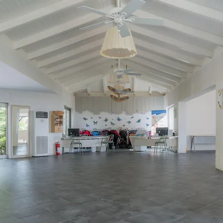 Liberty Lykia Resort 5*