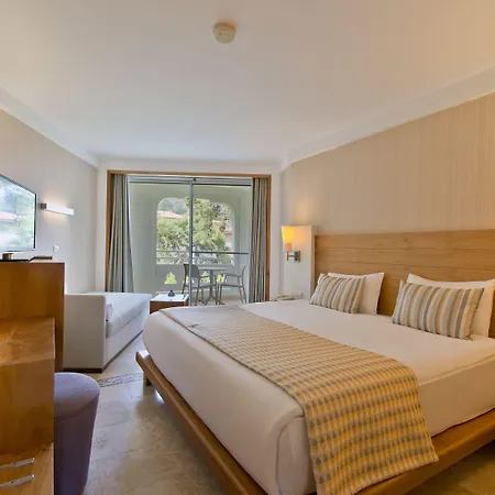 Liberty Lykia Ölüdeniz