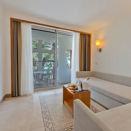 Resort Liberty Lykia