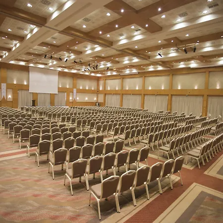 Resort Liberty Lykia