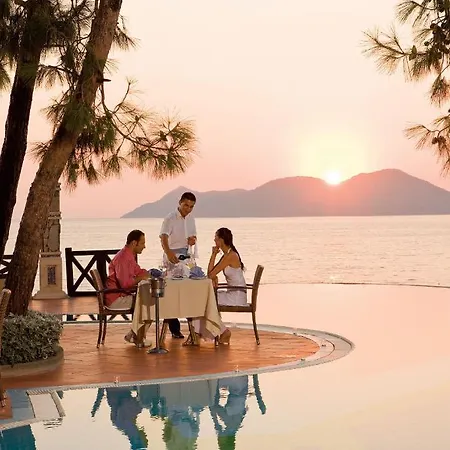Resort Liberty Lykia