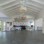 Liberty Lykia Курортный комплекс 5*