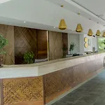Liberty Lykia Курортный комплекс 5*