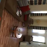 Liberty Lykia Курортный комплекс 5*