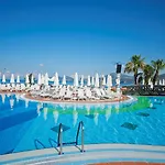 Liberty Lykia Курортный комплекс 5*