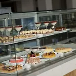Liberty Lykia Курортный комплекс