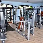 Liberty Lykia Курортный комплекс