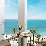 Liberty Lykia Курортный комплекс 5*